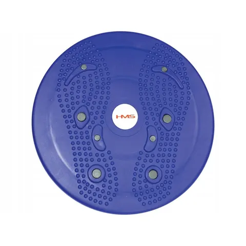KO01 Krążek Obrotowy Hms – zdjęcie 3