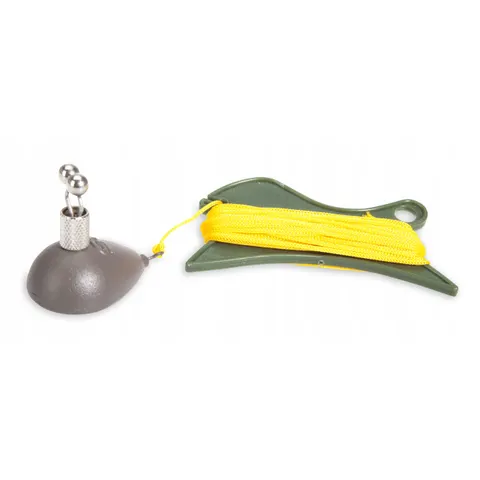 Klips Anaconda Back Lead System 85G 2410285 – zdjęcie 2