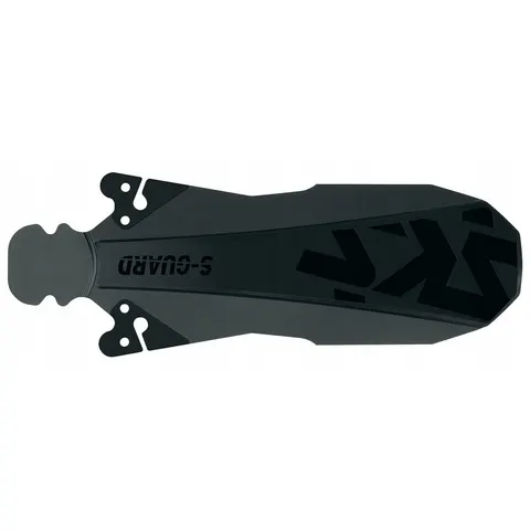 Błotnik rowerowy Sks S-Guard 11654 – zdjęcie 4