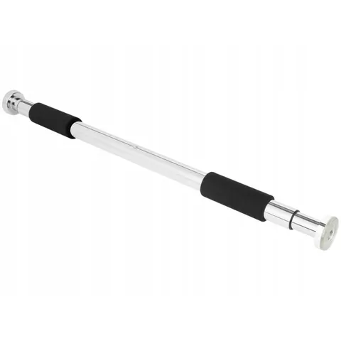 Rebel Active Drążek rozporowy Active – zdjęcie 2