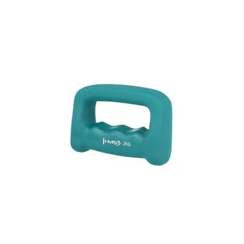 Ciężarek Hms CK20 (2 kg) – zdjęcie 4