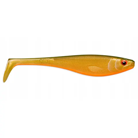 Guma Rapala Soft Peto 18cm/51g Scalead Roach – zdjęcie 2