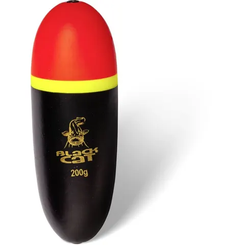 Black Cat Splávek Black Cat Maxi Foam Float 20cm, 200g – zdjęcie 2