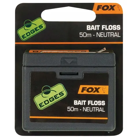 Fox Bait Floss Neutral – zdjęcie 4