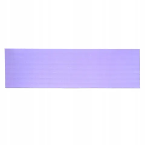 Karimata double layer 12 mm – zdjęcie 4