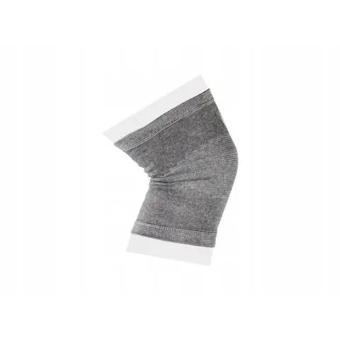 Power System Opaska Kolano Knee Support – 644447 – zdjęcie 2