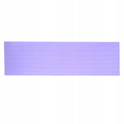Karimata double layer 12 mm – zdjęcie 5