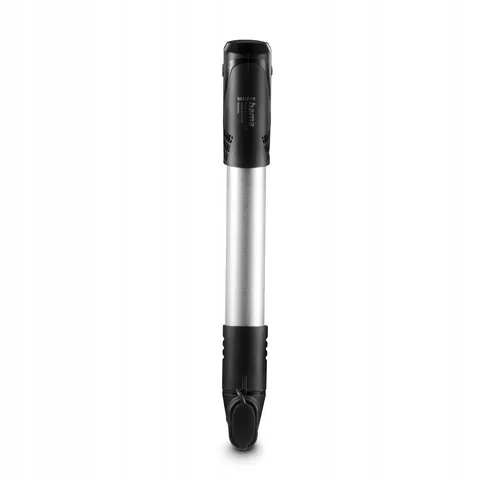 Hama Pompka Mini – zdjęcie 2