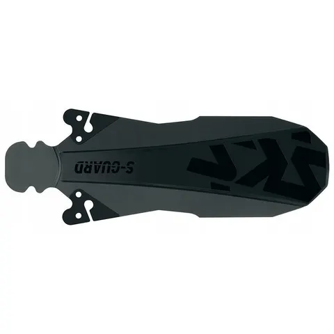 Błotnik rowerowy Sks S-Guard 11654 – zdjęcie 5
