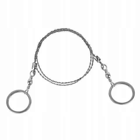 Piła Helikon-Tex Wire Saw – zdjęcie 3