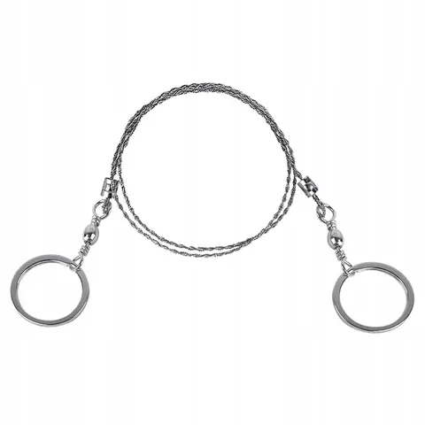 Piła Helikon-Tex Wire Saw – zdjęcie 2