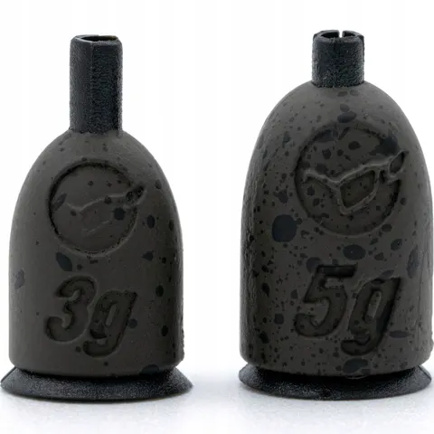Backlead Korda Flying Medium – zdjęcie 2