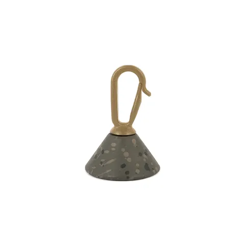Fox Ciężarek Backlead Downrigger Back Weight 43G – zdjęcie 2