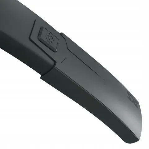 Przedłużka do błotnika Sks Bluemels 56mm – zdjęcie 2