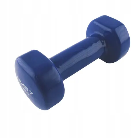 Hantla Hms 17023 (3 kg) – zdjęcie 4