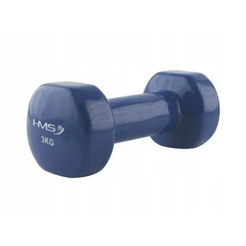 Hantla Hms 17023 (3 kg) – zdjęcie 2