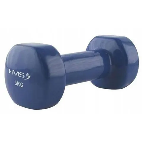 Hantla Hms 17023 (3 kg) – zdjęcie 5