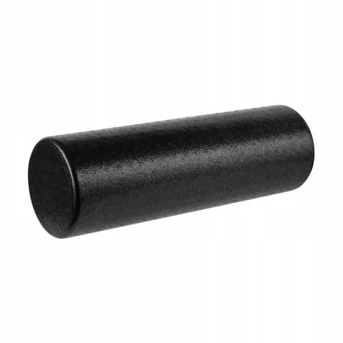 Roller Rebel Active RBA-3052-45 Czarny – zdjęcie 3