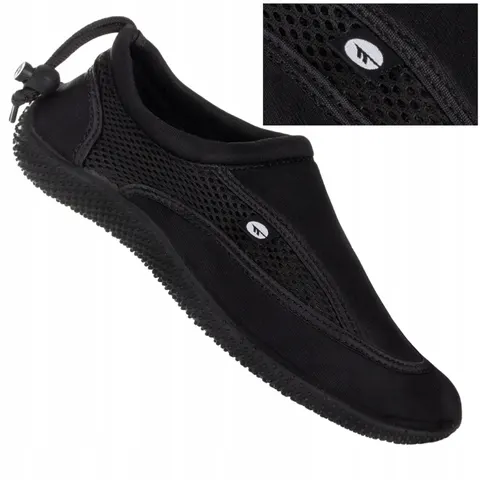 Buty do wody Hi-Tec Reda r.45 – zdjęcie 2
