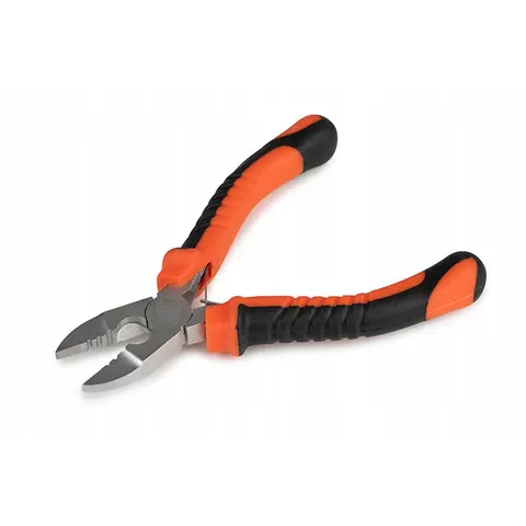 Fox Edges Crimp Pliers – zdjęcie 5