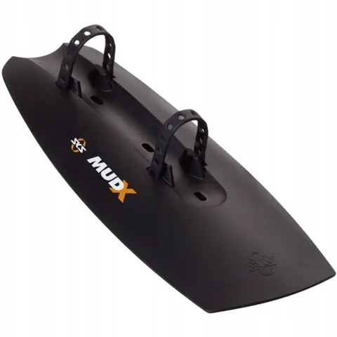 Błotnik rowerowy Sks Mud-X 10098 – zdjęcie 4