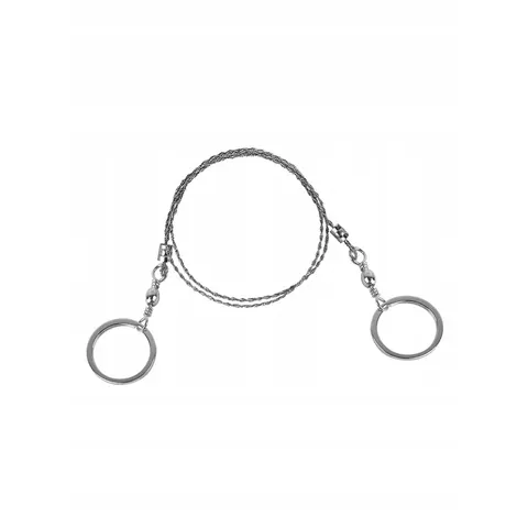 Piła Helikon-Tex Wire Saw – zdjęcie 4