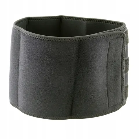 Pas neoprenowy Master 120cm – zdjęcie 5
