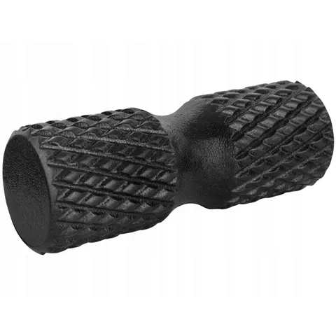 Roller Rebel Active RBA-3071 Czarny – zdjęcie 3
