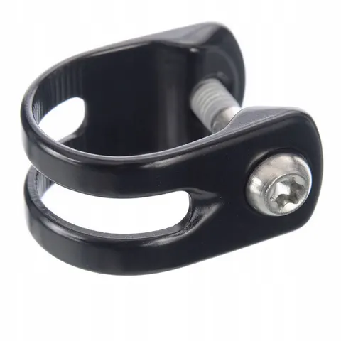 Avid Clamp obejma hamulca Sram Guide – zdjęcie 2