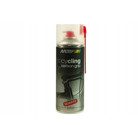 Spray do łańcuchów Motip 000274 – zdjęcie 2