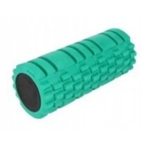 Roller Walek do masażu Spokey 2w1 MixRoll 33 cm – zdjęcie 4