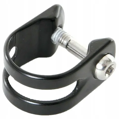 Avid Clamp obejma hamulca Sram Guide – zdjęcie 3