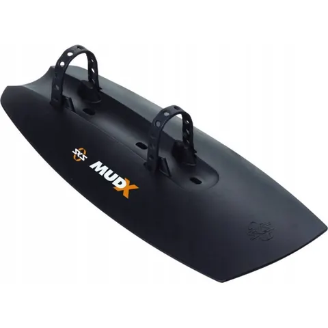 Błotnik rowerowy Sks Mud-X 10098 – zdjęcie 2