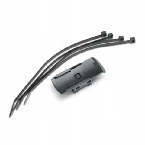 Garmin Uchwyt rowerowy Gpsmap Oregon eTrex – zdjęcie 2