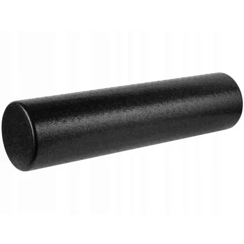 Roller Rebel Active RBA-3052-60 Czarny – zdjęcie 2