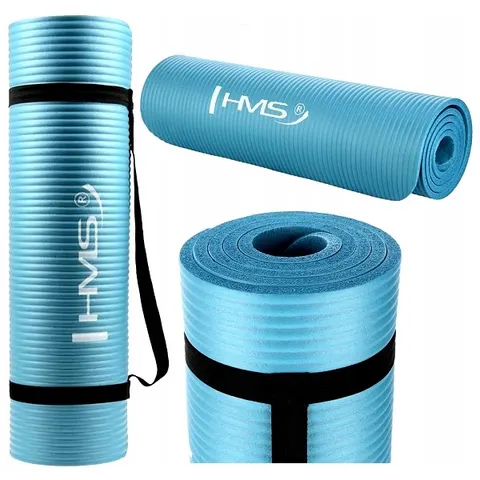 YM07 Mint Mata Do Jogi Hms – zdjęcie 4