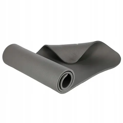 YM04 Gray Mata Do Yogi Hms – zdjęcie 5