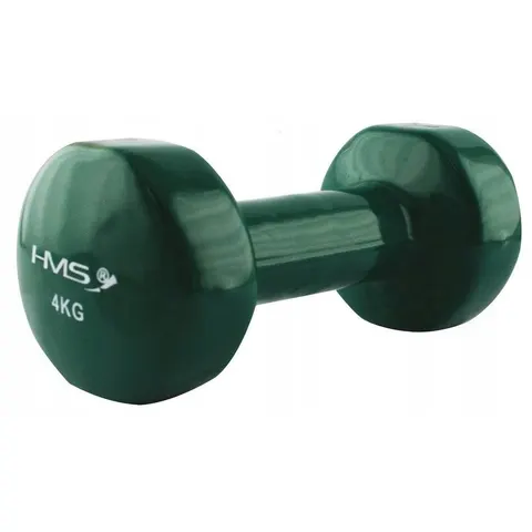 Hantla Hms 17023 (4 kg) – zdjęcie 4
