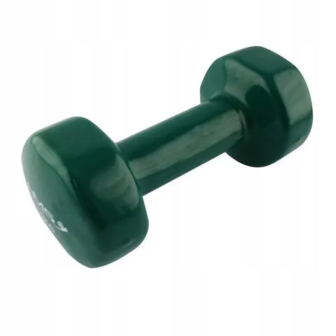 Hantla Hms 17023 (4 kg) – zdjęcie 5