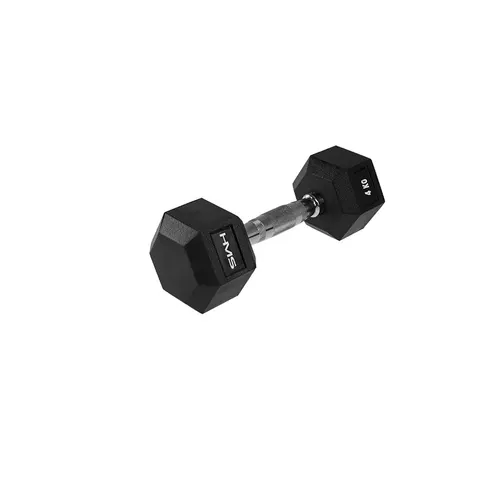 Hantla Hms Hex-Pro 4 kg – zdjęcie 2