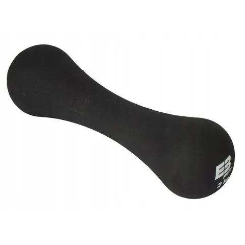 Hantla Eb Fit 1029252 (2 kg) – zdjęcie 3