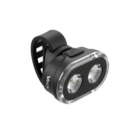 Lampka rowerowa Vayox VAF300 – zdjęcie 5