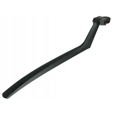 Błotnik rowerowy Sks S-Blade 11093 – zdjęcie 2