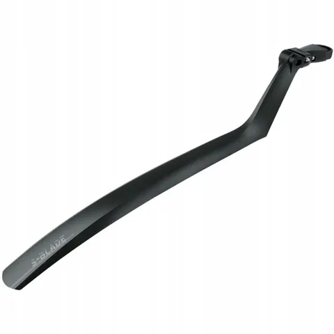 Błotnik rowerowy Sks S-Blade Fixed 11360 – zdjęcie 4
