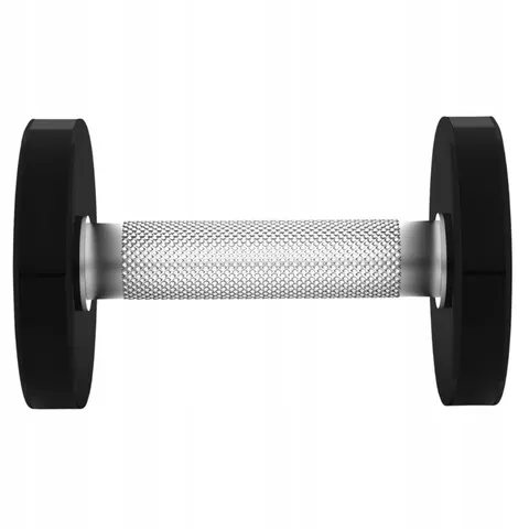 Hantla Hms Hpc (2.5 kg) – zdjęcie 3