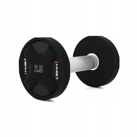 Hantla Hms Hpc (2.5 kg) – zdjęcie 2