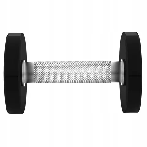 Hantla Hms Hpc (2.5 kg) – zdjęcie 5