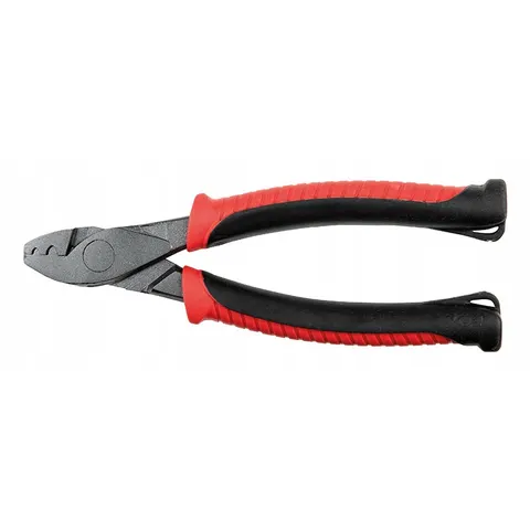 Fox Rage Szczypce Crimping Pliers 6 – zdjęcie 4
