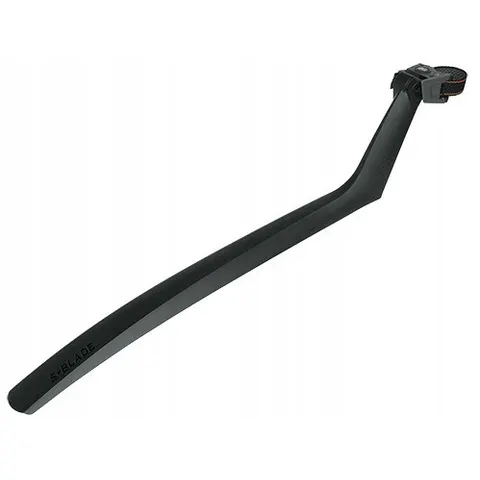 Błotnik rowerowy Sks S-Blade 11093 – zdjęcie 5
