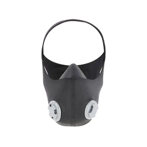 Maska treningowa Performance Mask PFM02 – zdjęcie 5